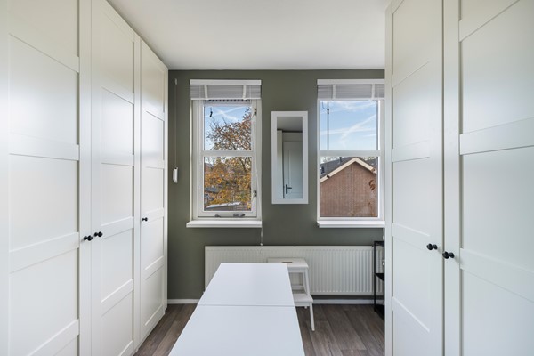 Bernhardstraat 1, Heinenoord-38.jpg